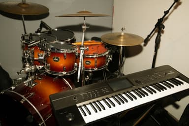 Instruments